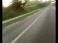 Moi GPR  vs Julien RS ..