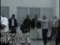 videos de Aniversario Ministerio Jehová el Incomparable...Nadie como Él, Inc