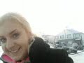 Video0017.mp4