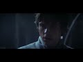 Star Wars Trailer by JJ Abrams
