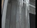 Ambient Music - Ice Storm