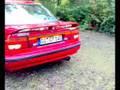 Mazda 626 GT Sounds like this