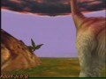 64DD Mario Artist Paint Studio - Dinosaur 64DD Mario Artist Paint Studio - Dinosaur