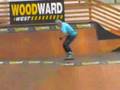 AIL Woodward West April2008 By Daniel Scarano & Tanner Madix