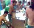 Alora San Pedro Laguna Scandal feat. Mike Enriquez