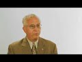NJ Republicans Budget Proposal NJ Republicans Budget Proposal