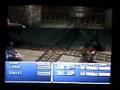 FF7 Part 2