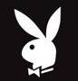 Playboy Exposes Tea Party Dirty Tricks