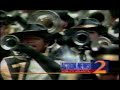 WSB 94 Open