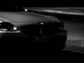 BMW Z4 Roadster Commercial