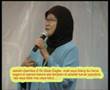 Testimoni produk igg-Plus - Kangker Payudara