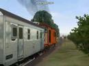 CP 1809 Linha Litoral