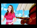 Evridiki - Prepei Na Vrw Ti Lysi(Barbie Soundtrack 2007)
