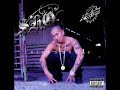 S.H.O STREET BANGER [1stAlbum:RIZEPEACE]