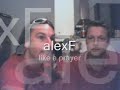 Thumbnail #1