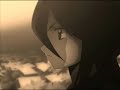 Bleach AMV preview of drop the bomb shell
