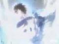 videos de Bleach AMV preview of drop the bomb shell