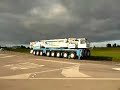liebherr-ltm-1400-roxu-003.html