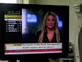 Setanta Interview