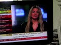 Setanta Interview