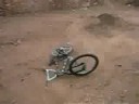 Backflip rio cuarto
