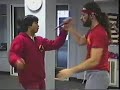 Escrima Arnis: Maha Guro Nathan Defensor Guro Rich Draney Eskrima Sticks Escrima Arnis: Maha Guro Nathan Defensor Guro Rich Draney Eskrima Sticks