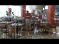 Mayan Palace Mazatlan Tour  (5 of 19) - No commentary