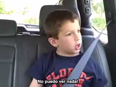 Imagen de previsualización de YouTube