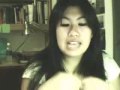 College Vlog #3