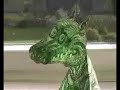 Drache