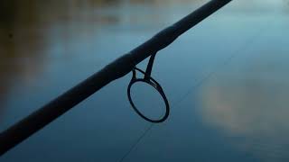 Шаранджийски въдици Fox X Full Shrink Rod