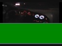 videos de Turbo 420a DSM - First Run