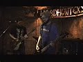 stoned city creeps-scc stoned city creeps-scc