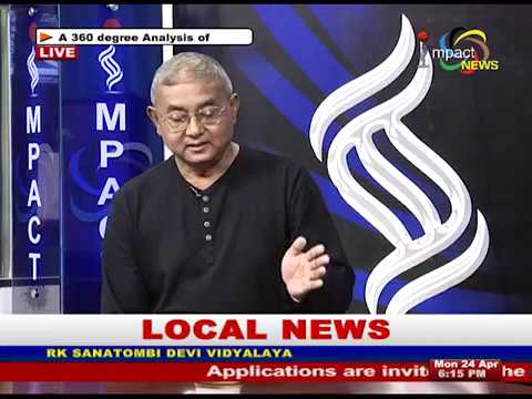Video Archive - GLOBAL ACTION WEEK FOR EDUCATION: Manung Hutna 24 April 2017