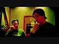 Start The Machine Movie [part 7]