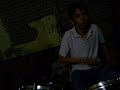 Empty Cartridge (EC) - PaZan