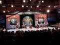 charlotte-allstar-cheerleading-world-cheerleading-silver.html