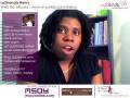 How to Promote Your Business On Social Networking Websites