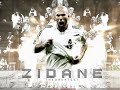 Zidan regge