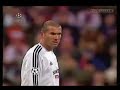 Zidan regge