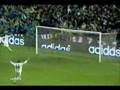 Zidan regge
