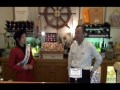 Click here to watch this video ひたちなか親善大使のてづくりお店紹介 第３回「春日ホテル」