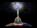 Mahatma, Elohim, Melquior e Comando Ashtar