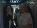Duncan James & Fiona Florczak-Amazed