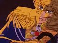 Lady Oscar- Tribute to Alain de Soisson- part1