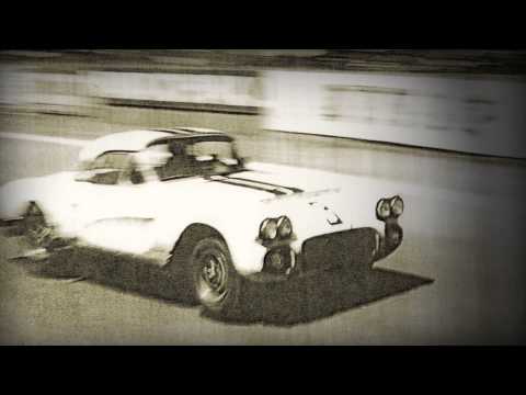 CorvetteTVshow - This TV commercial for the 84 minute documentary 'The Quest' will be seen regularly on the new Discovery/Velocity national TV show called Corvette Nation. Th...