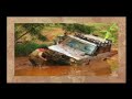 Trooper Indonesia Fun Off-Road Sept05 Part5