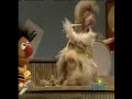 sesame street   put down the duckie  shorter version 