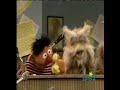 Sesame Street - Put down the duckie (Shorter version)
