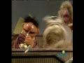 sesame street   put down the duckie  shorter version 